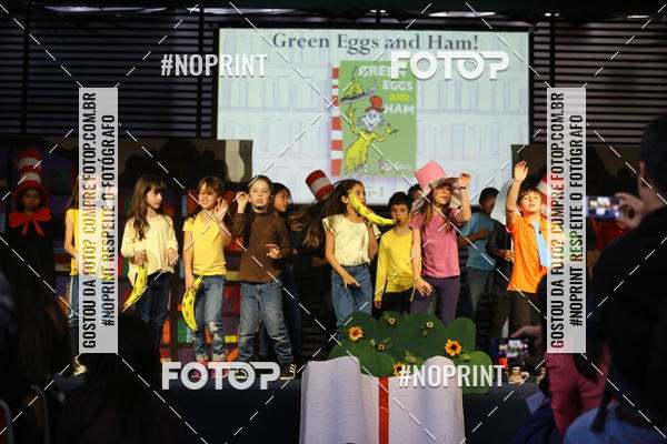 Buy your photos of the eventTots & Teens on Fotop