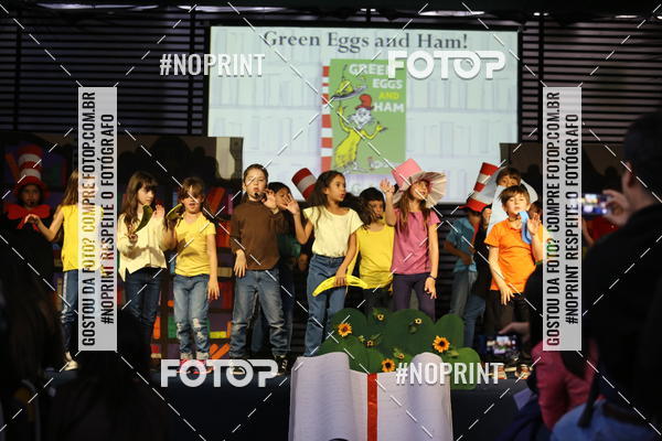 Achetez vos photos de l'vnementTots & Teens sur Fotop