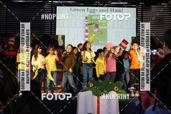 Buy your photos of the eventTots & Teens on Fotop