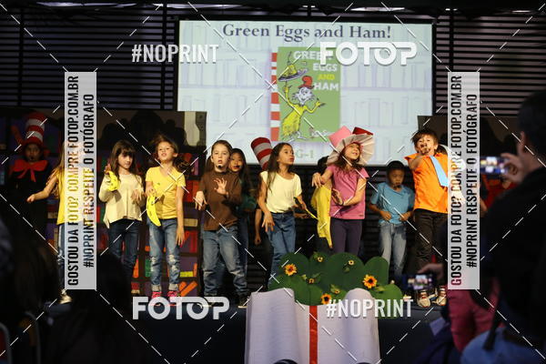Achetez vos photos de l'vnementTots & Teens sur Fotop