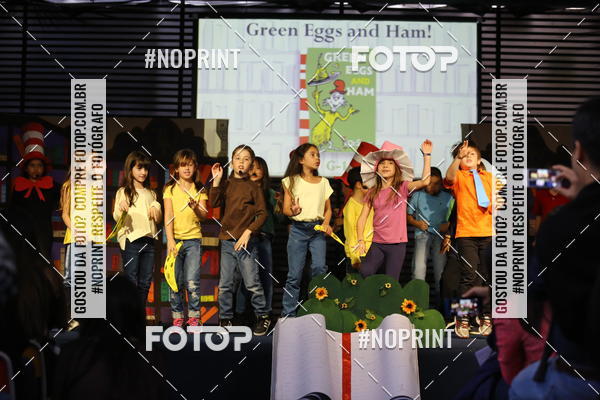 Achetez vos photos de l'vnementTots & Teens sur Fotop