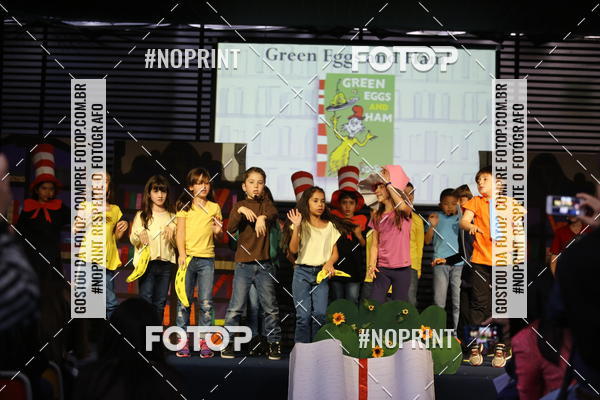 Achetez vos photos de l'vnementTots & Teens sur Fotop