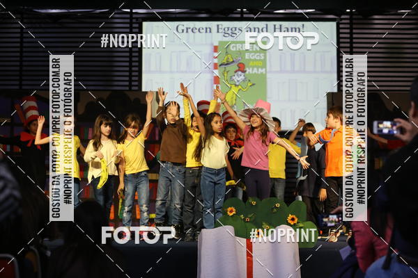 Achetez vos photos de l'vnementTots & Teens sur Fotop