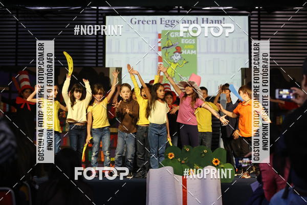 Achetez vos photos de l'vnementTots & Teens sur Fotop