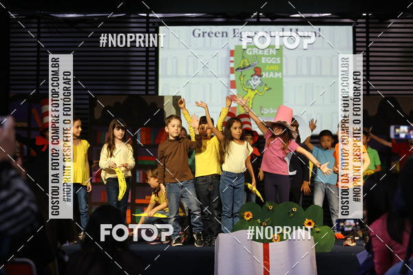 Achetez vos photos de l'vnementTots & Teens sur Fotop
