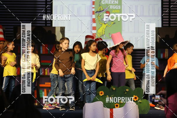 Achetez vos photos de l'vnementTots & Teens sur Fotop
