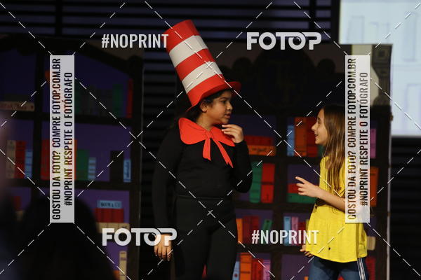 Achetez vos photos de l'vnementTots & Teens sur Fotop