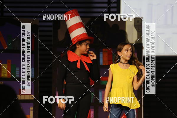 Achetez vos photos de l'vnementTots & Teens sur Fotop