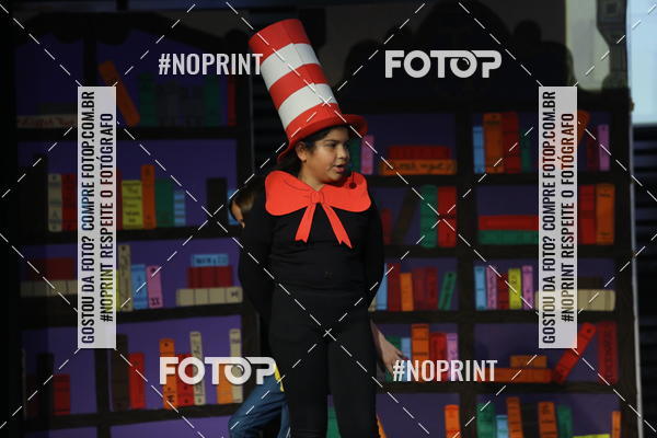Achetez vos photos de l'vnementTots & Teens sur Fotop