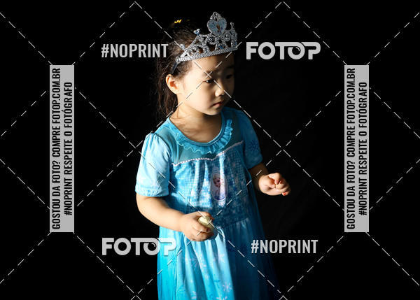 Achetez vos photos de l'vnementTots & Teens sur Fotop