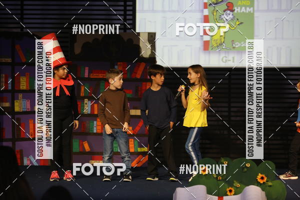 Achetez vos photos de l'vnementTots & Teens sur Fotop
