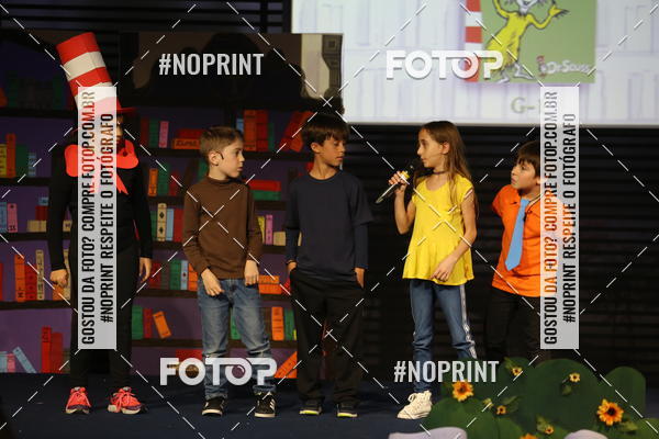 Achetez vos photos de l'vnementTots & Teens sur Fotop