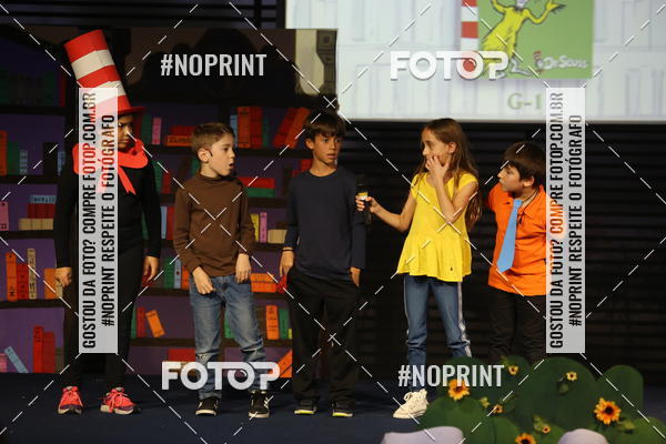 Achetez vos photos de l'vnementTots & Teens sur Fotop