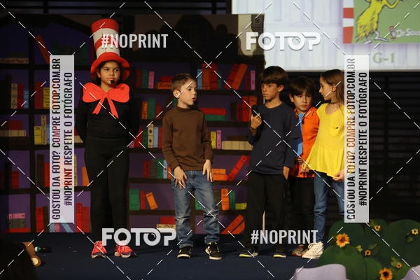 Achetez vos photos de l'vnementTots & Teens sur Fotop