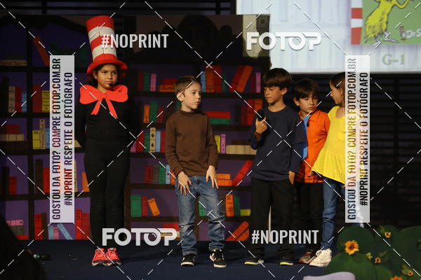 Achetez vos photos de l'vnementTots & Teens sur Fotop
