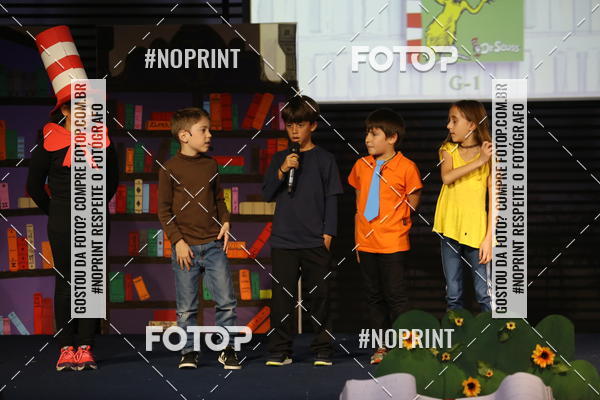 Achetez vos photos de l'vnementTots & Teens sur Fotop