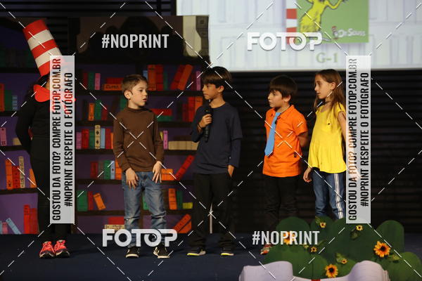 Achetez vos photos de l'vnementTots & Teens sur Fotop