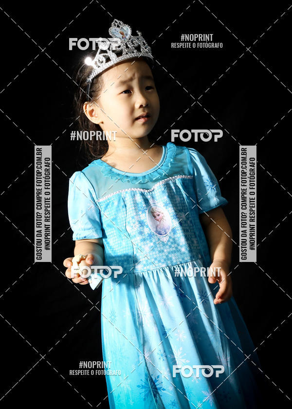Achetez vos photos de l'vnementTots & Teens sur Fotop