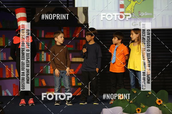 Achetez vos photos de l'vnementTots & Teens sur Fotop