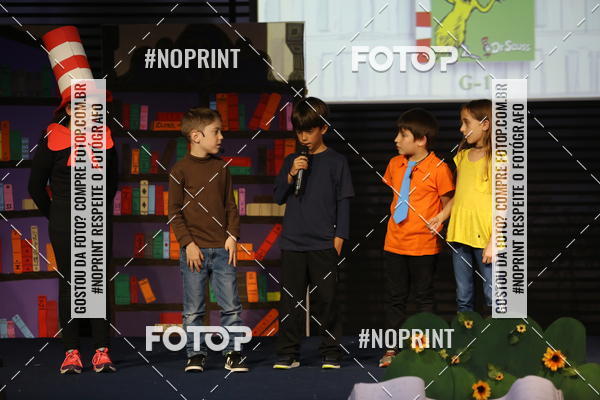 Achetez vos photos de l'vnementTots & Teens sur Fotop
