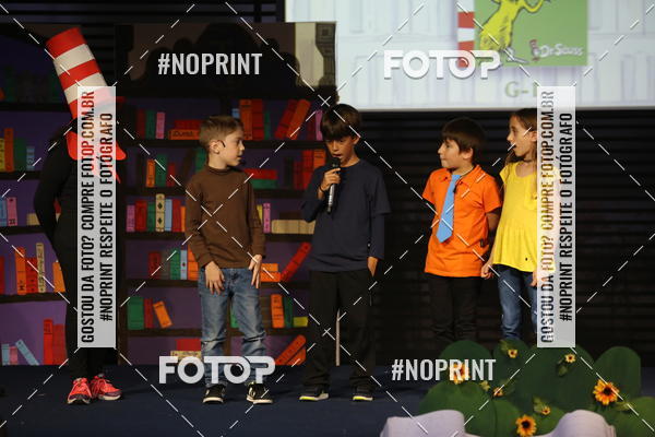 Achetez vos photos de l'vnementTots & Teens sur Fotop
