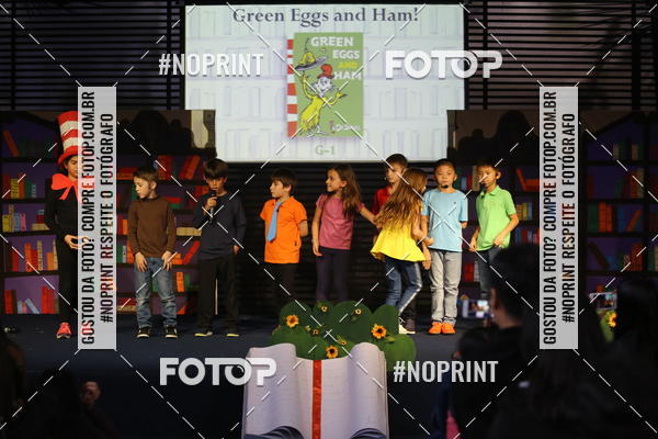 Achetez vos photos de l'vnementTots & Teens sur Fotop