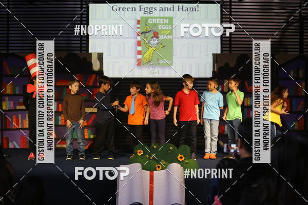 Achetez vos photos de l'vnementTots & Teens sur Fotop