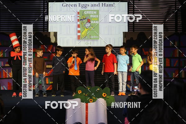 Achetez vos photos de l'vnementTots & Teens sur Fotop