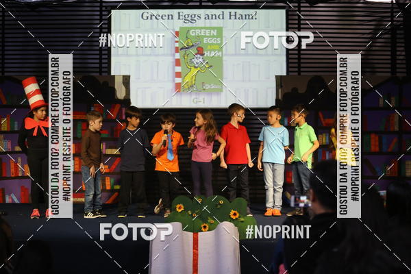 Achetez vos photos de l'vnementTots & Teens sur Fotop