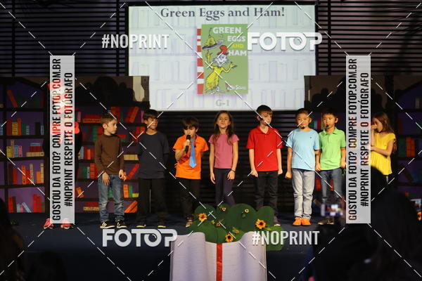 Achetez vos photos de l'vnementTots & Teens sur Fotop