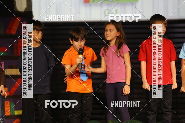 Achetez vos photos de l'vnementTots & Teens sur Fotop