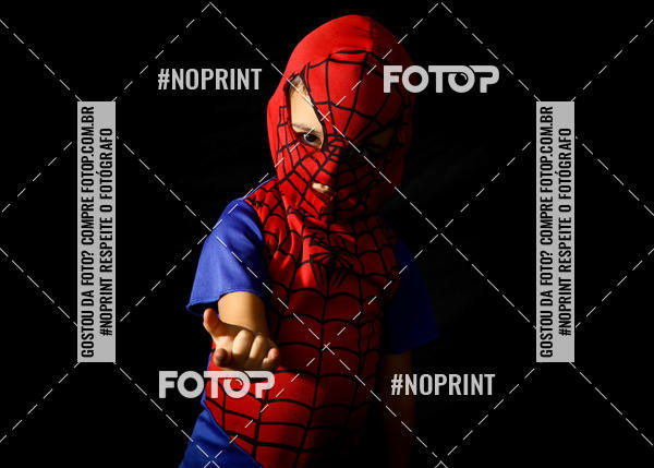 Achetez vos photos de l'vnementTots & Teens sur Fotop