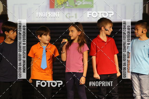 Compra tus fotos del eventoTots & Teens En Fotop
