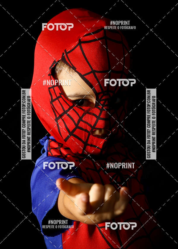 Achetez vos photos de l'vnementTots & Teens sur Fotop