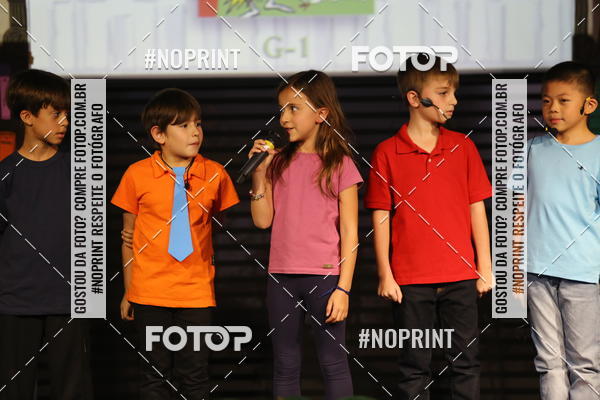 Compra tus fotos del eventoTots & Teens En Fotop