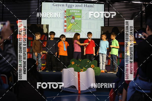 Compra tus fotos del eventoTots & Teens En Fotop