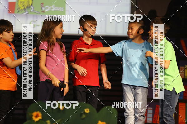 Compra tus fotos del eventoTots & Teens En Fotop