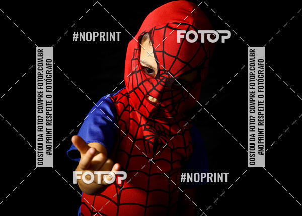 Compra tus fotos del eventoTots & Teens En Fotop