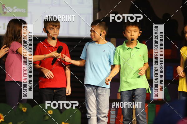 Compra tus fotos del eventoTots & Teens En Fotop