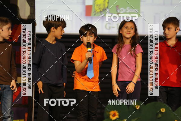 Compra tus fotos del eventoTots & Teens En Fotop