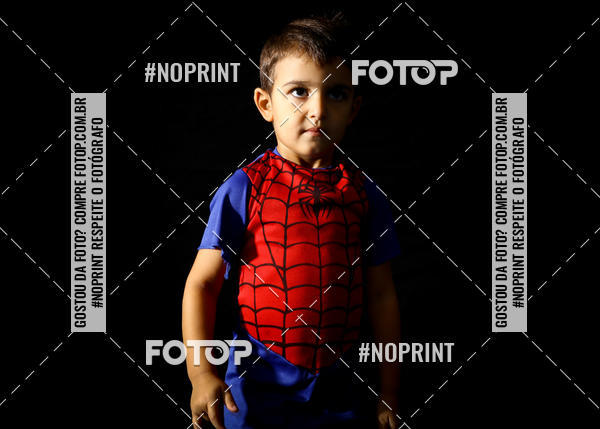 Compra tus fotos del eventoTots & Teens En Fotop