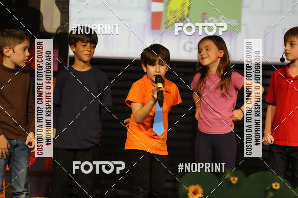 Compra tus fotos del eventoTots & Teens En Fotop