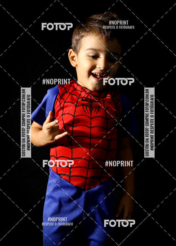 Achetez vos photos de l'vnementTots & Teens sur Fotop