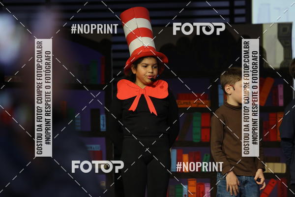 Compra tus fotos del eventoTots & Teens En Fotop