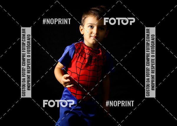 Compra tus fotos del eventoTots & Teens En Fotop