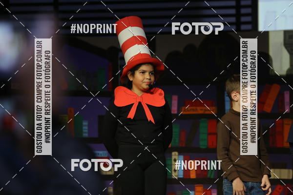Compra tus fotos del eventoTots & Teens En Fotop