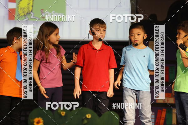 Compra tus fotos del eventoTots & Teens En Fotop