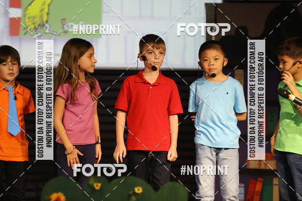 Compra tus fotos del eventoTots & Teens En Fotop