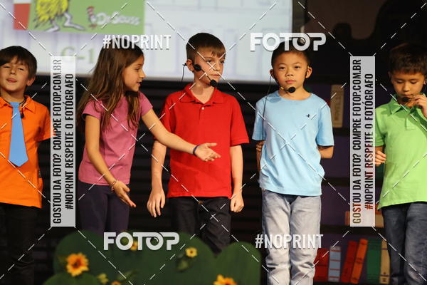 Compra tus fotos del eventoTots & Teens En Fotop