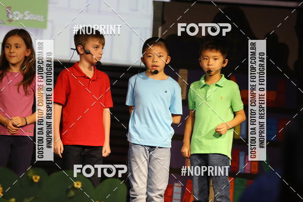 Compra tus fotos del eventoTots & Teens En Fotop